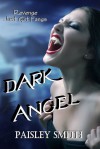 Dark Angel - Paisley Smith