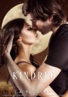 Kindred - J.A. Redmerski