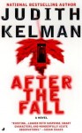 After the Fall - Judith Kelman