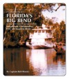 Cruising Guide to Florida's Big Bend - Rick Rhodes