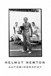 Helmut Newton - Helmut Newton