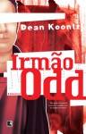 Irmão Odd (Vol. 3) - Dean Koontz