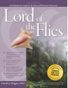 Advanced Placement Classroom: Lord of the Flies (Teaching Success Guides for the Advanced Placement Classroom) - Timothy Duggan Ed.D.