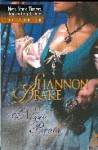 La novia pirata - Shannon Drake