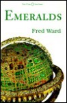 Emeralds (The Fred Ward Gem Book) - Fred Ward