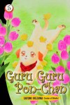 Guru Guru Pon-chan volume 5 - Satomi Ikezawa