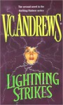 Lightning Strikes - V.C. Andrews