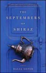 The Septembers of Shiraz (P.S.) - Dalia Sofer