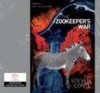 The Zookeeper's War - Steven Conte