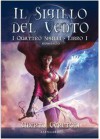 Il sigillo del vento - Uberto Ceretoli