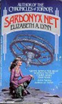 Sardonyx Net - Elizabeth A. Lynn