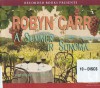 A Summer in Sonoma - Robyn Carr, Kate Turnbull