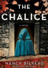 The Chalice - Nancy Bilyeau, Nicola Barber