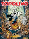 Topolino n. 3028 - Walt Disney Company