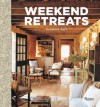 Weekend Retreats - Susanna Salk