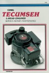 Tecumseh: L-Head Engines - Mike Morlan