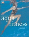 Aqua Fitness - Mimi Adami, Jennifer Jones