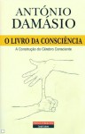 O Livro Da Consciência - Antonio R. Damasio