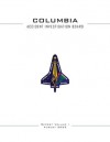 Columbia Accident Investigation Board Report - Columbia Accident Investigation Board, NASA