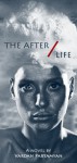 The After/Life - Vardan Partamyan