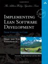 Implementing Lean Software Development: From Concept to Cash - Mary Poppendieck, Tom Poppendieck