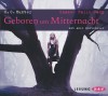 Geboren um Mitternacht - C.C. Hunter, Anke Kortemeier