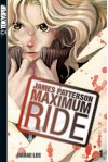 Maximum Ride, Vol. 1 - James Patterson, NaRae Lee