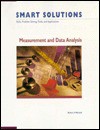 Measurement And Data Analysis (Math Solutions) - Robert P. Mitchell