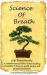 Science Of Breath - Yogi Ramacharaka