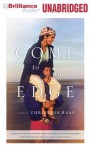 Come to the Edge: A Memoir - Christina Haag