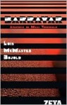 Barrayar (Vorkosigan Saga, #7) - Lois McMaster Bujold