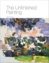 The Unfinished Painting - Nico Van Hout