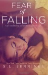 Fear of Falling - S.L. Jennings