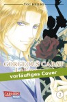 Gorgeous Carat La Esperanza Zweiter Teil (Gorgeous Carat L'Esperanza, #2) - You Higuri