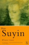 Winter Love (Lesbian Landmarks) - Han Suyin