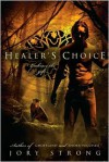 Healer's Choice - Jory Strong