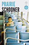 Prairie Schooner (Spring 2013) - R.T. Smith, John Freeman, Roxane Gay, Natalie Vestin, Honorxe9e Fanonne Jeffers, Nuala Nxed Chonchxfair, Kwame Dawes