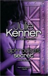 Aphrodite's Secret (Superhero Central #3) - Julie Kenner