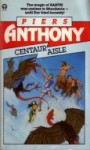 Centaur Aisle - Piers Anthony