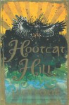 Hootcat Hill - Lucy Coats