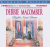Right Next Door - Debbie Macomber