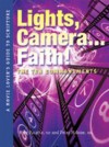 Lights Camera Faith - The Ten Commandments - Peter Malone, Rose Pacatte