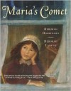 Maria's Comet - Deborah Hopkinson