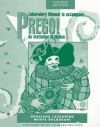 Prego! An Invitation To Italian (4th Edition Laboratory Manual) - Graziana Lazzarino, Mara Mauri Jacobsen