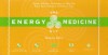 The Energy Medicine Kit [With 43 Energy, Medicine Cards and 1-Inch Cut Glass Crystal and CD and DVD and 28-Page Booklet] - Donna Eden