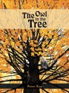 The Owl in the Tree - Peter Kay