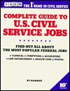 Us Civil Service Jobs (Arco Federal Civil Service Jobs) - Hy Hammer