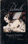 Pachnidło - Patrick Süskind