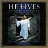 He Lives - Hilary Weeks