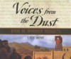 Voices from the Dust: Book of Mormon Insights - S. Kent Brown